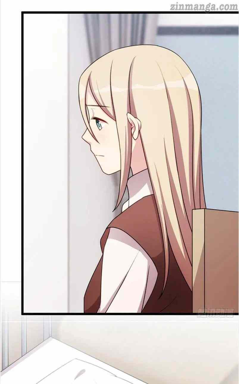 CEO’s Sudden Proposal Chapter 240 Gambar 13